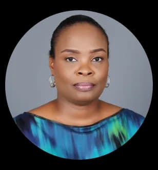Toyosi Kolawole